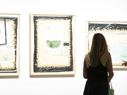 Road to Justice. Courtesy of MAXXI 