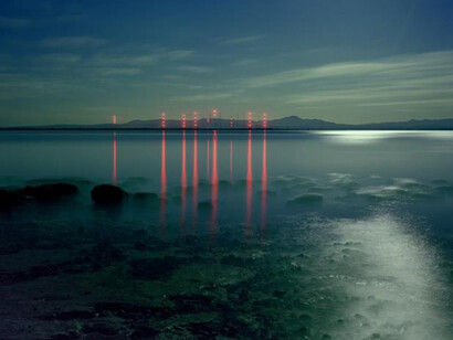 Ph Paul Thompson