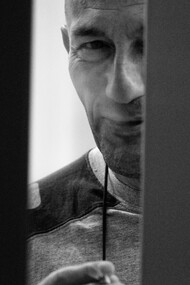 Il teatro in carcere
