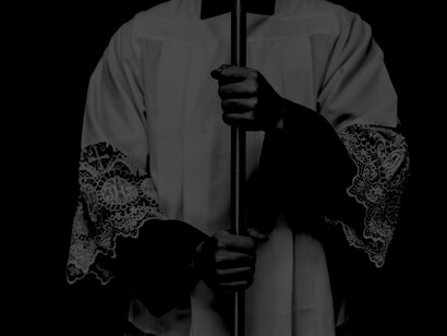 Uno de los pilares históricos del pensamiento reaccionario y conservador español ha sido la Iglesia