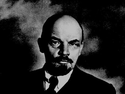 Lenin
