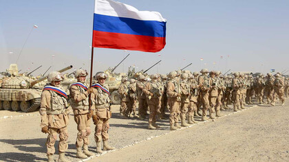 Varias resoluciones de la Asamblea General han aplicado la «Unión Pro Paz» para el conflicto Rusia-Ucrania