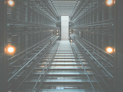 L'agenda di Tunisi per la società dell'informazione ha dato un avvio concreto alle azioni per la diffusione controllata di Internet