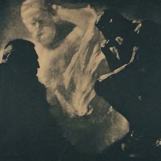 Photographies. Courtesy of Musée Rodin