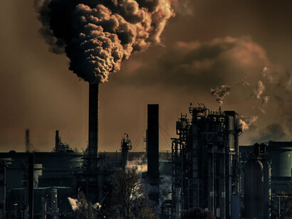 La plupart des entreprises cloisonnent l’industrialisation et l’économie