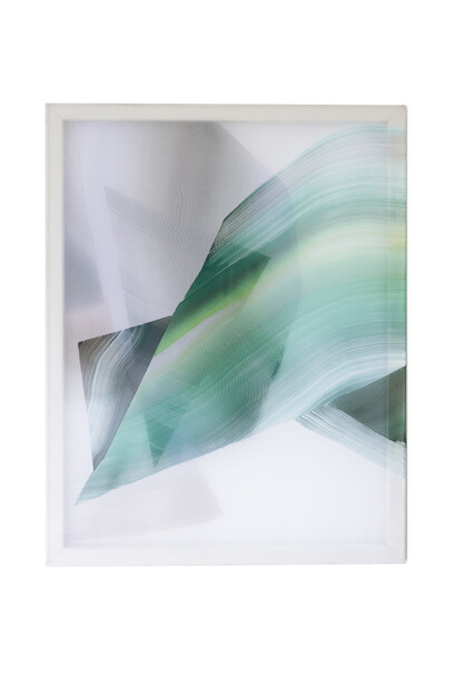 Still Air. Courtesy of Art Mûr Berlin