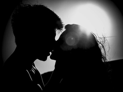 Arriverà sempre il giorno in cui devi decidere o di essere solo un ricordo di ciò che poteva essere e non è stato