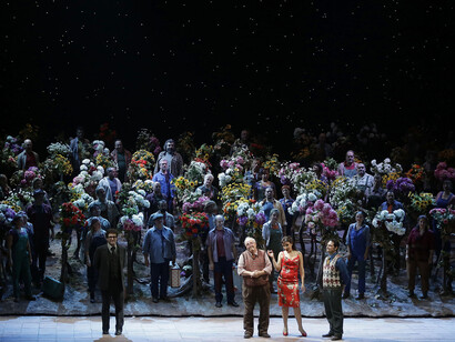2013, Don Pasquale, atto III, foto Ennevi 