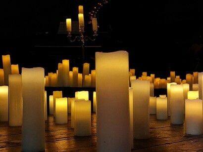 Trovare la motivazione