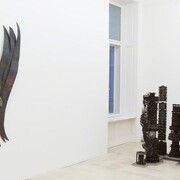 Sakshi Gupta. Courtesy of Galerie Krinzinger