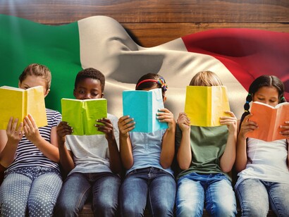 Formazione e integrazione dei migranti