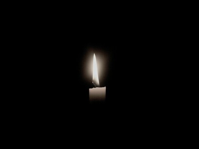 81 años de la «Kristallnacht»