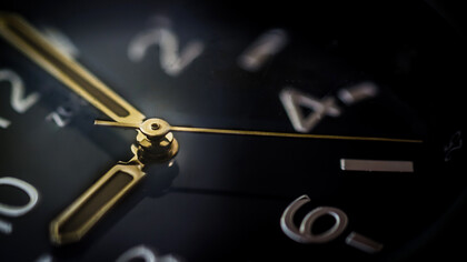 ¿Y si realmente se trata de un problema laboral urgente?