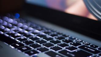 Protect your computer against possible infection