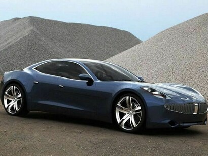 Un esemplare perfetto