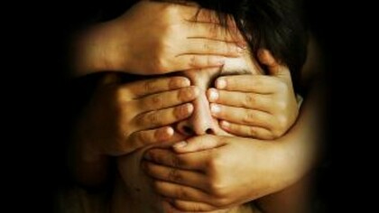 La pérdida de la conciencia