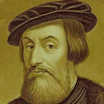 Hernán Cortés