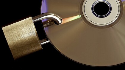 La scomparsa della privacy