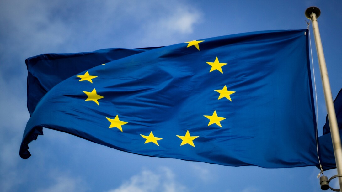 L’Unione Europea nasce dall’esigenza di evitare nuovi conflitti, favorendo cooperazione e solidarietà tra popoli diversi