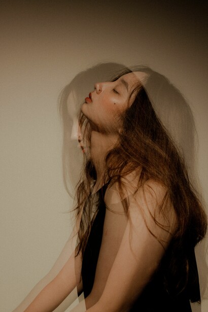 So che posso farcela