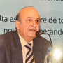 Federico Fasano Mertens