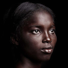 Stateless. Courtesy of MoCP