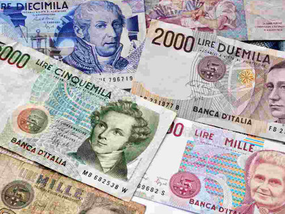 La sua disponibilità e attenzione al cliente veniva premiata dalla predilezione delle persone che si rivolgevano a lui