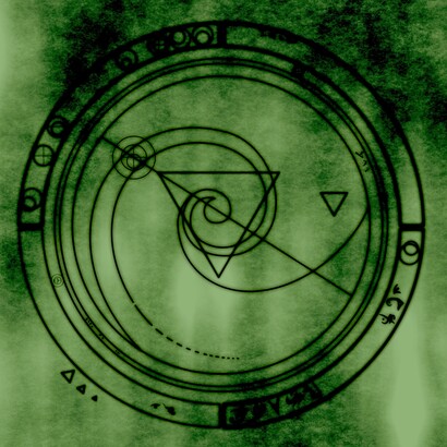 Symbol der Symbole