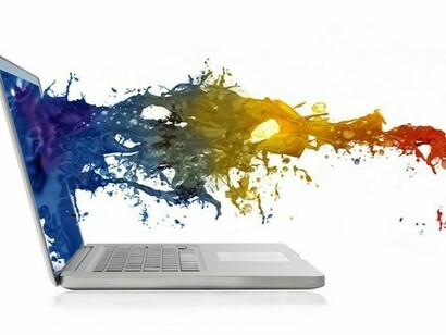 I social network e il lavoro