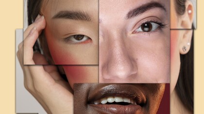 Gli stereotipi sono schemi cognitivi che attribuiscono caratteristiche comuni a interi gruppi, trasformando differenze individuali in categorie generalizzate