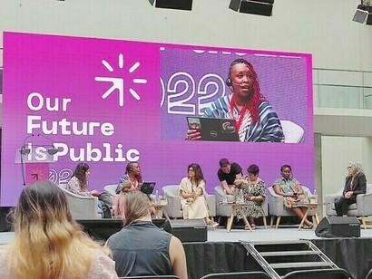 "Il nostro futuro è pubblico". Questo movimento si pone contro la mercificazione della salute per una salute pubblica e di qualità per tutti