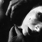 Nacho Criado, Body in Action: Blanca (Peeling)1974 © Nacho Criado
