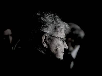 O envelhecimento depende menos da idade
fisiológica do que da idade social