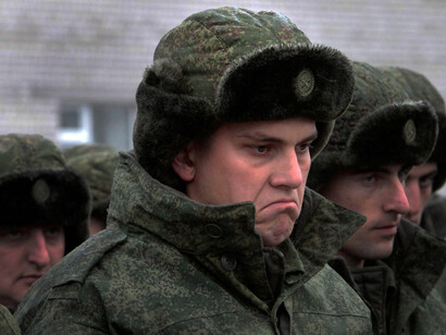 Russia-Ukraine war: there is little evidence that Russia, the U.S. and NATO are talking about peace