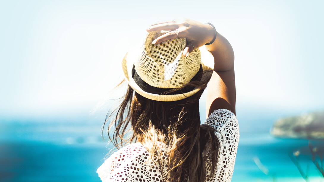 Con la fine dell'estate una nuova fase è alle porte

