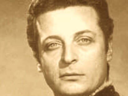 Alfredo Kraus (1927-1999)