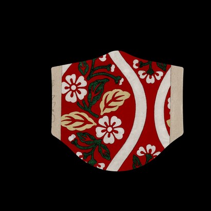 Embozados con estilo