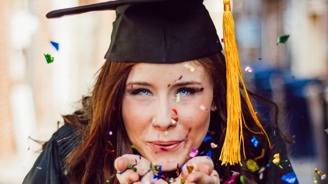 Graduation