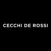 Cecchi de Rossi