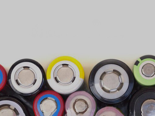 Producing one ton of lithium used in batteries for mobile devices and e-vehicles requires 500,000 gallons of water