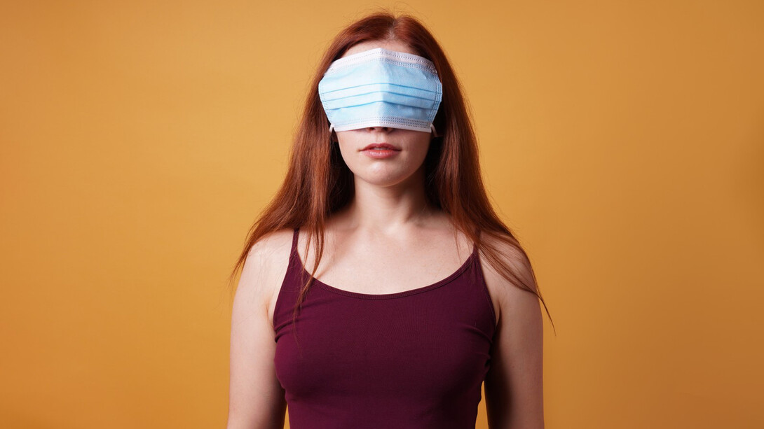 Negacionismo: Actitud que consiste en la negación de determinadas realidades y hechos históricos