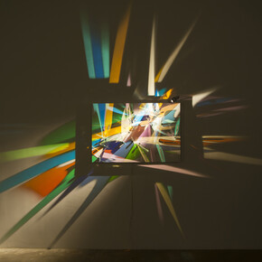 Stephen Knapp, Knowing When