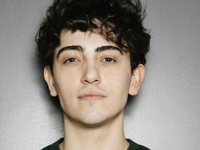 Songs enter people’s home by being daring, photo Rosdiana Ciaravolo