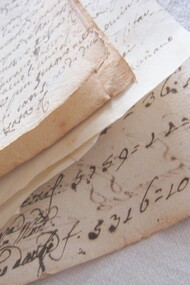 Parole che curano, guariscono, custodiscono segreti