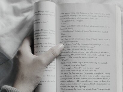 Dicas úteis: encontre seus universos paralelos  