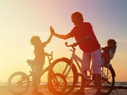 Criar hábitos mais produtivos, que nos conduzam onde realmente queremos estar, é possível