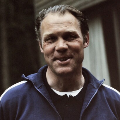 Rinus Michels a captivé l'Europe entière dans les années 1970 avec ses tactiques sans précédents