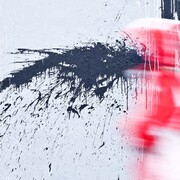 Alessandro Vicario. Courtesy of Museo di Fotografia Contemporanea