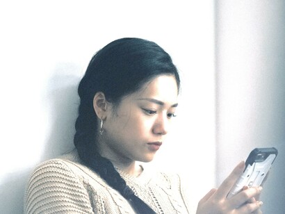 Se pensaba que la digitalización regía nuestras vidas