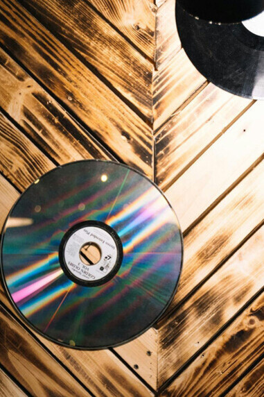 Reviva a nostalgia do passado com a estratégia de marketing que resgata os clássicos e cria conexões emocionais com o público atual